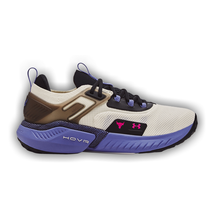国内で当店のみ OGR - Gravity Mecha Dad Sneakers org.jpg