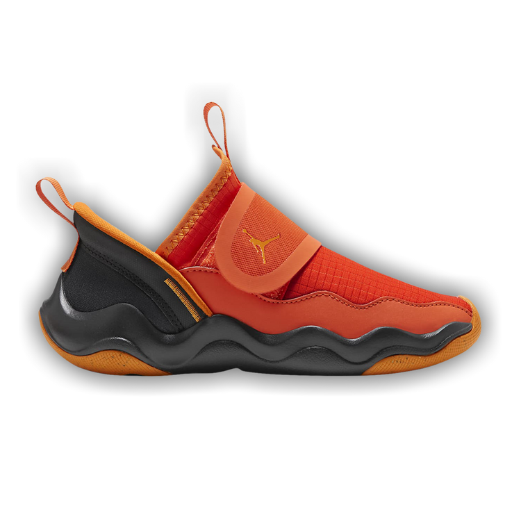 Buy Air Jordan 23/7 PS 'Dunk on Mars' - DQ9293 800 | GOAT