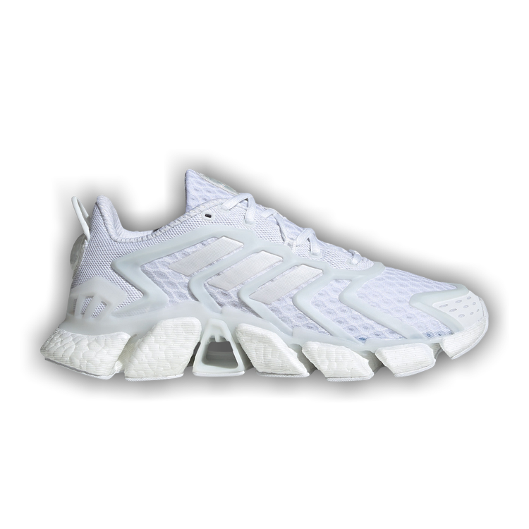 adidas climacool boost shoes