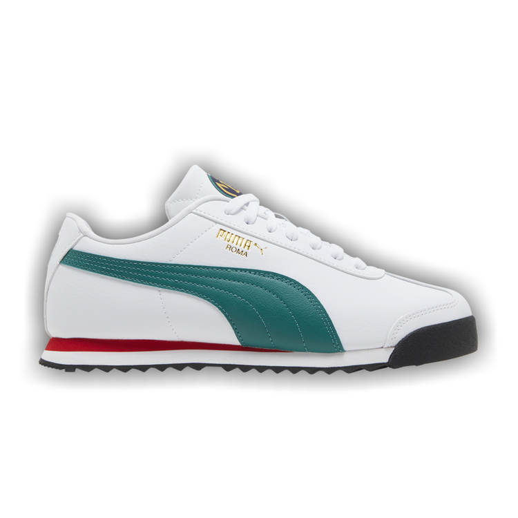 Buy Roma Country Pack Mexico 389179 02 GOAT