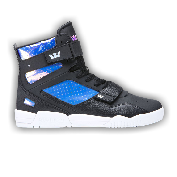 Buy Skullcandy x Breaker High 'Black Chameleon' - 05893 058
