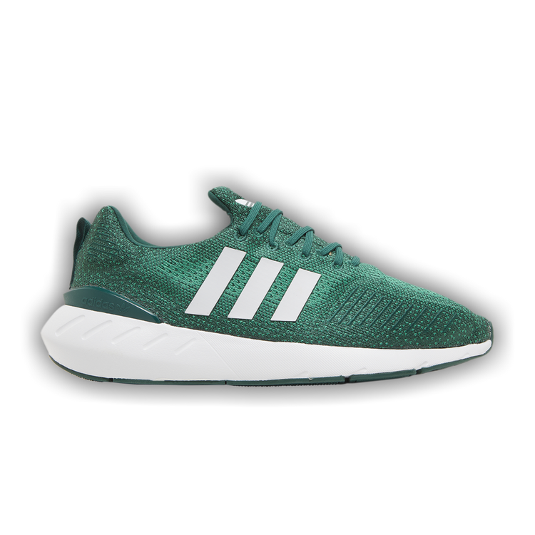 adidas gazelle silver green womens adidas Men's Swift Run Shoes main image 1