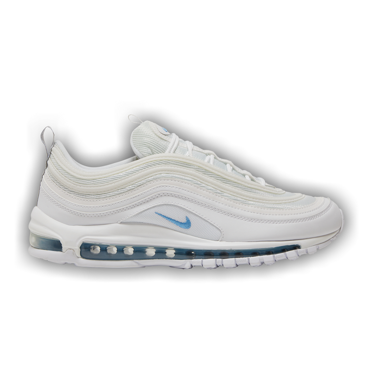 air max 97s jesus