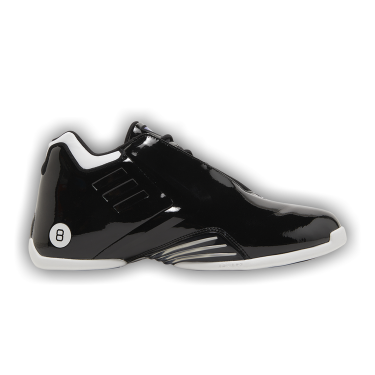 T mac shoes 8 hot sale