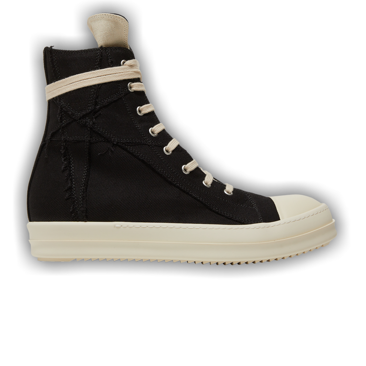 rick owens drkshdw ポッズハーフ 1039936_00.png.png