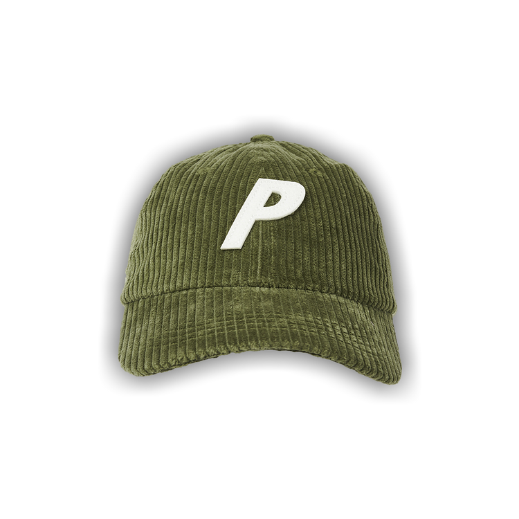 1158498_00.png.png