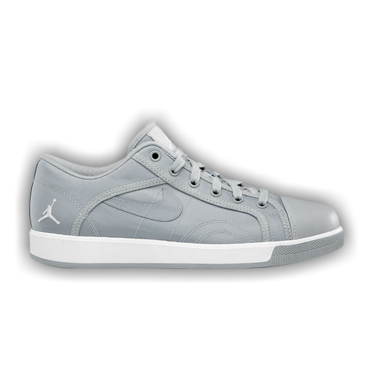 ろさ kotohayokozawa】【CONVERSE】ROADCLASSIC SS OX (WOMEN'S