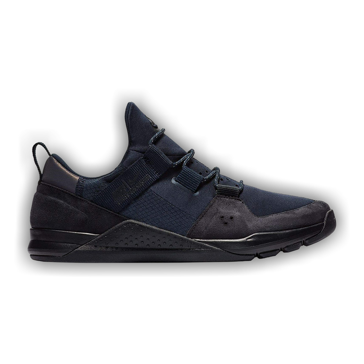 Tênis nike tech deals trainer
