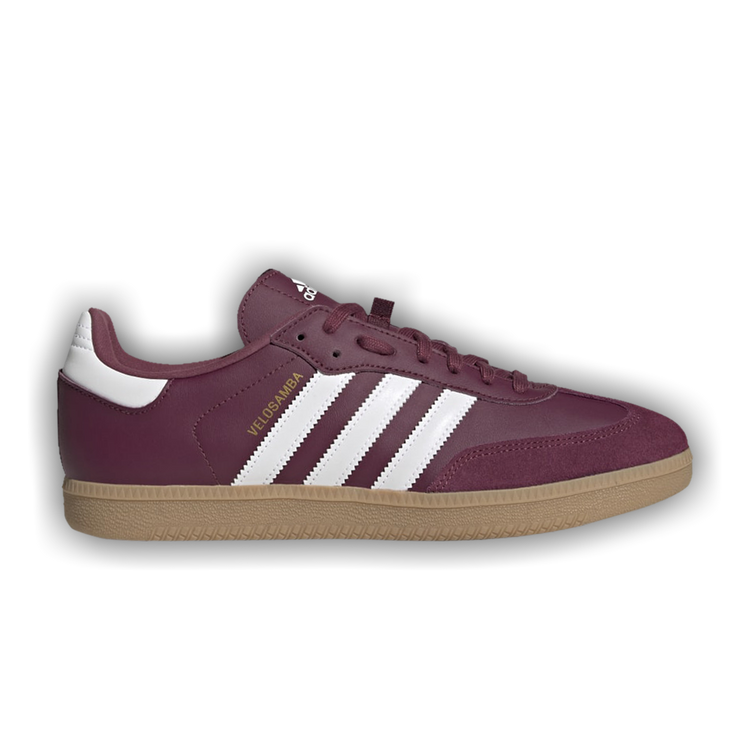 アディダス adidas 【 Velosamba Vegan 】 20909926_50835178_600.jpg