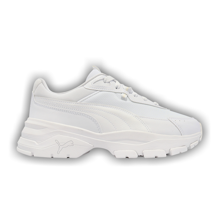 特価商品  Buy Wmns Cassia Via 'White' - 389223 01 | GOAT ポケモンカードゲーム