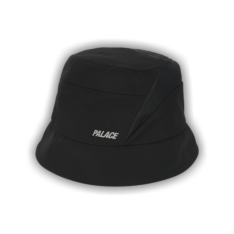 Palace utility shell bucket hat hot sale