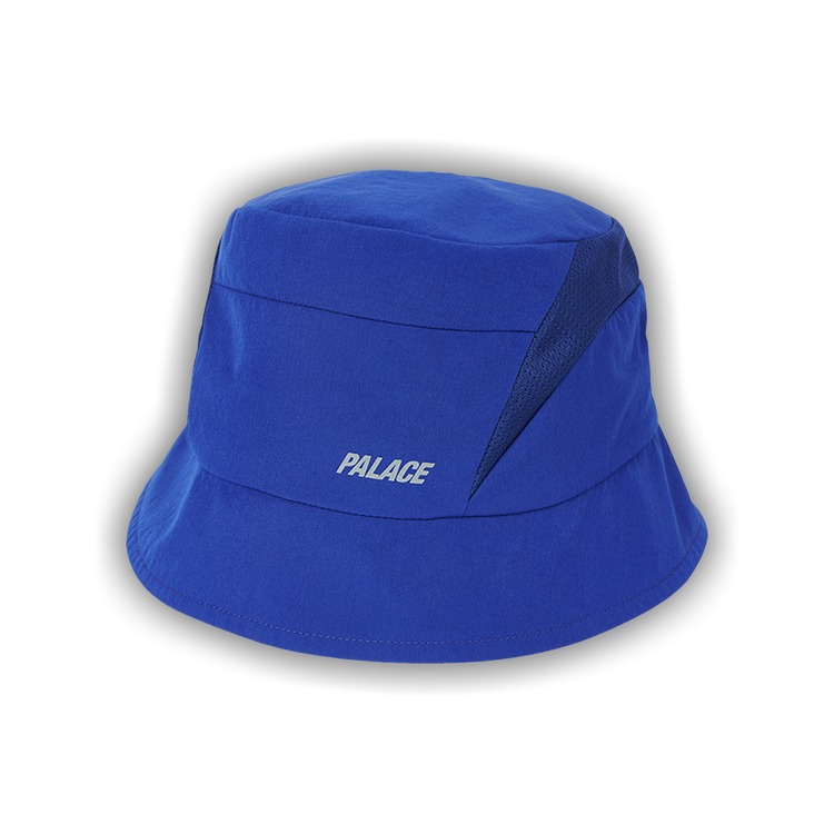 Ventile Bucket Hat – American Trench