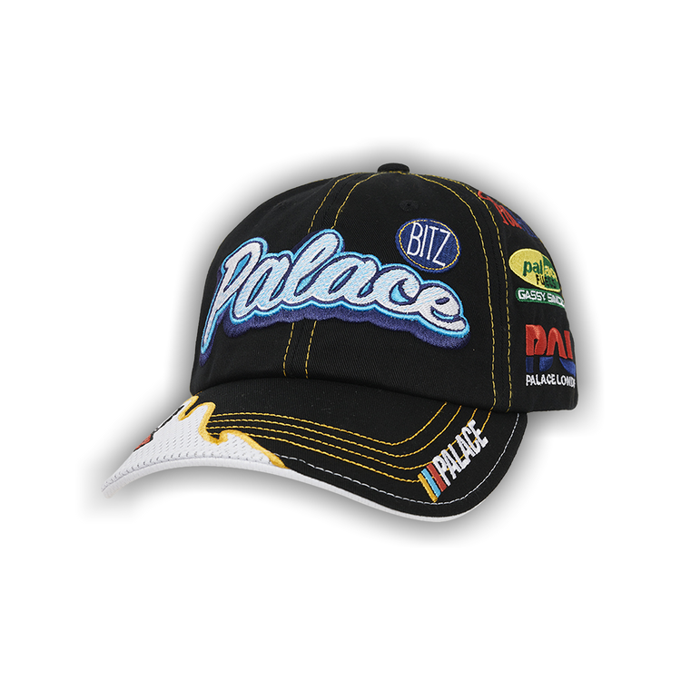 palaceページ 1162293_00.png.png