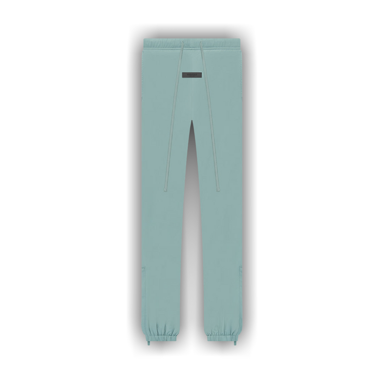 1162000_00.png.png