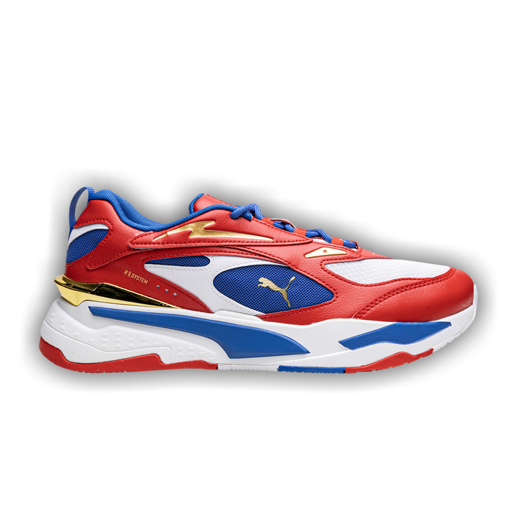 papa。 ADIDAS CONSORTIUM IRAK 2020 ZX 8000 GTX GORETEX FX0372 BLACK | eBay