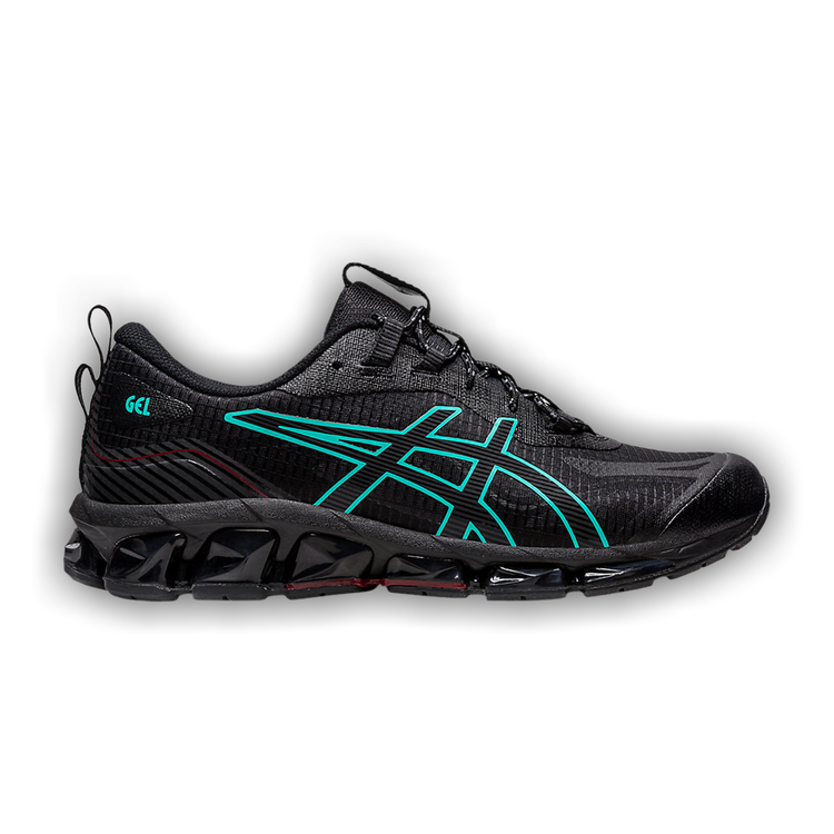 Asics gel quantum shop 360 gore tex