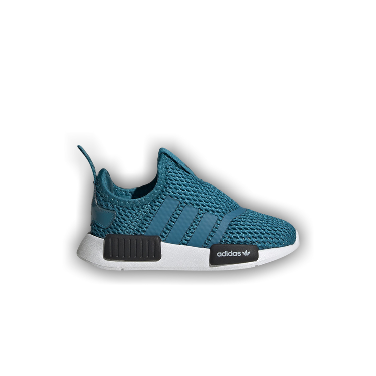 Adidas nmd r1 turquoise shop