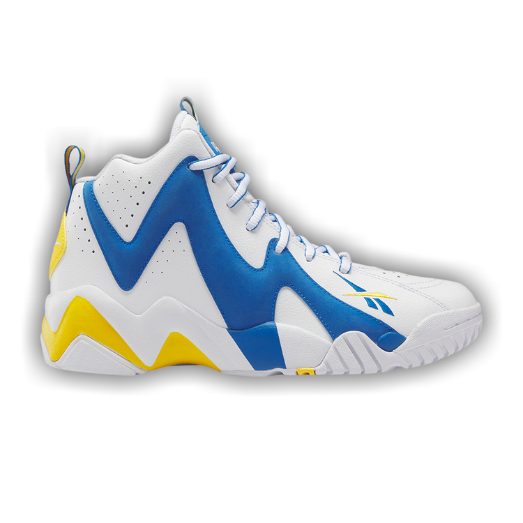 ×2 ruuke Zoro Select Lock Nut, 1/2