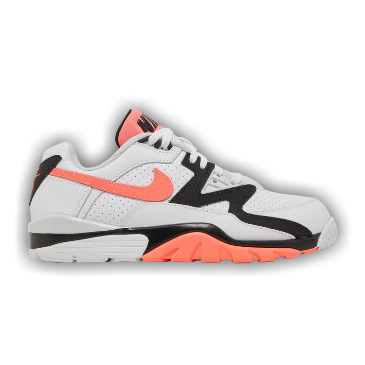 nike air cross trainer 4