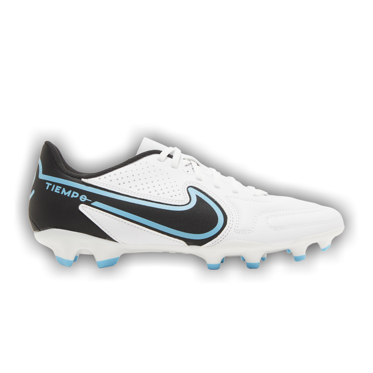 Buy Tiempo Legend 9 Club MG 'Blast Pack' - DA1176 146 | GOAT