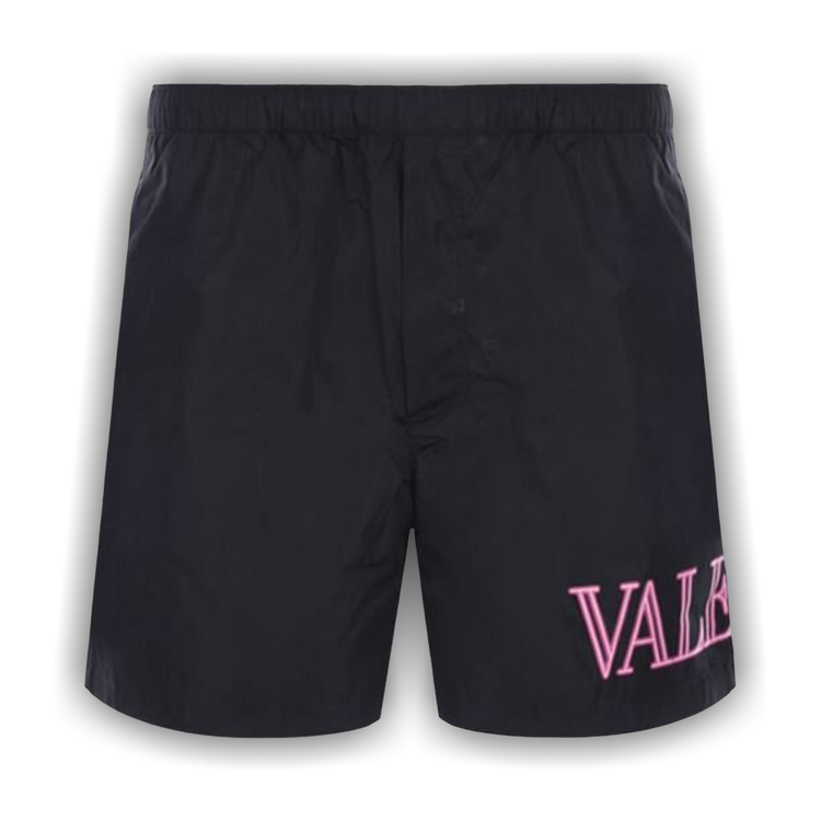 Buy Rick Owens DRKSHDW Cargobela Short 'Dark Dust