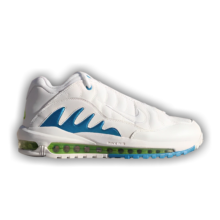 Nike griffey max 99 online