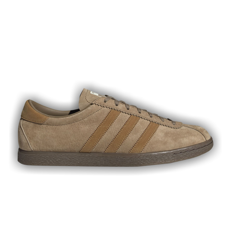 Buy Tobacco 'Mesa Gum' - GY7396 | GOAT