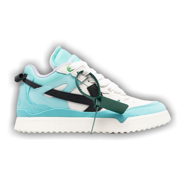 OMIA234S23LEA001_4310.png.png OMIA234S23LEA001_4310.png.png