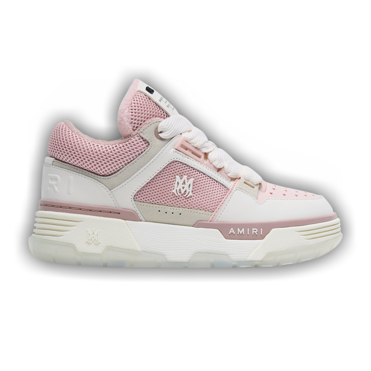 SS23WFS012_651.png.png