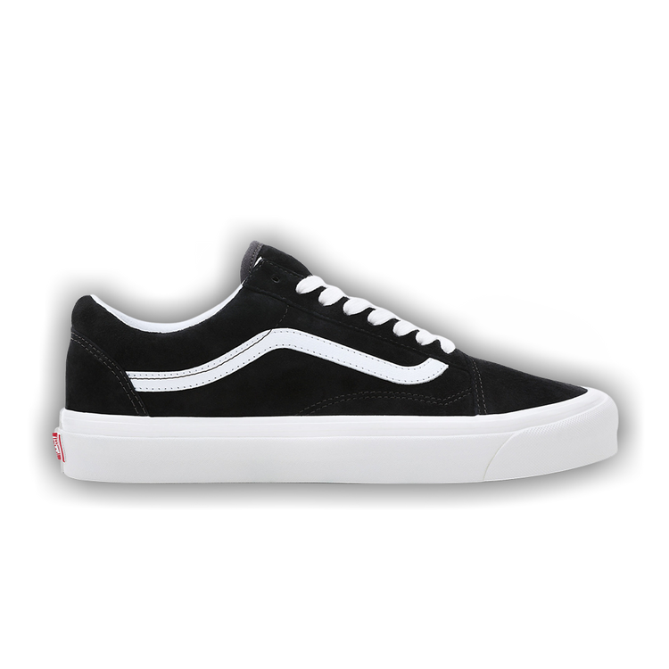 VANS★OLD SKOOL 36 DX★兼用★OG WHITE BLACK/OG BLACK 515JapUIy0L._AC_SY395_.jpg
