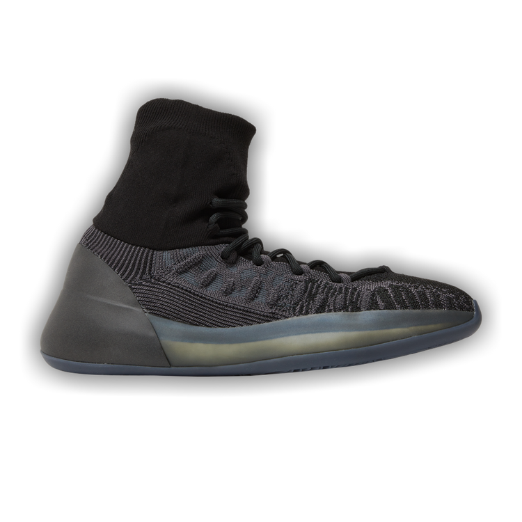 [ADIDAS] YZY BSKTBL KNIT HQ6762 ☆ s-l400.jpg