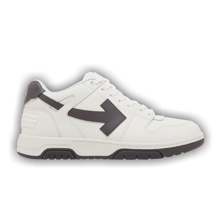 Off-White スニーカー out of office OMIA189S23LEA001-2510 1388949_01.jpg.jpeg?width=750