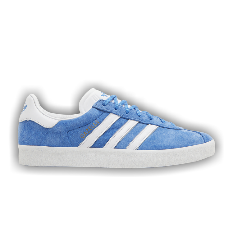 Gazelle og dames bluebird deals