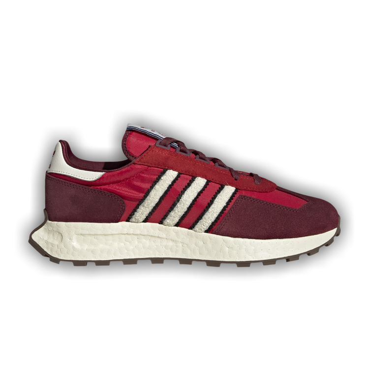 Adidas marathon x 5923 red outlet
