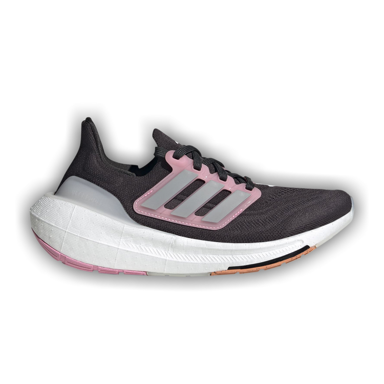 Eg0756 adidas hotsell