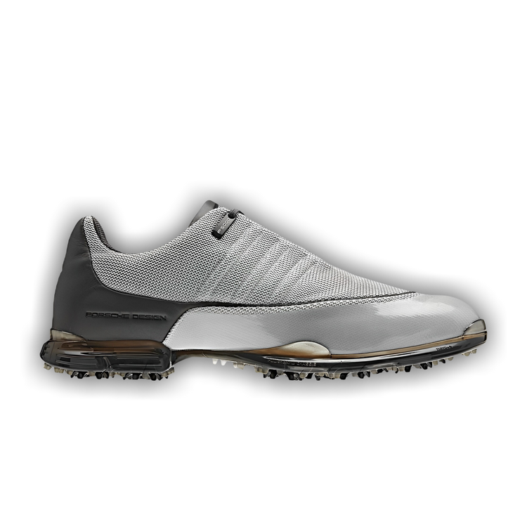 Porsche design top golf shoes