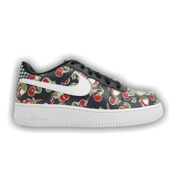 air force 1 lv8 cherry