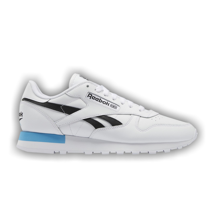 【Reebok】男女 22.5~29cm クラシックレザー MNI IE9383 Reebok】男女 22.5~29cm クラシックレザー MNI IE9383 (Reebok
