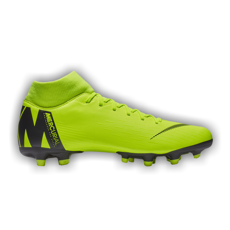 Botines nike superfly 6 academy discount