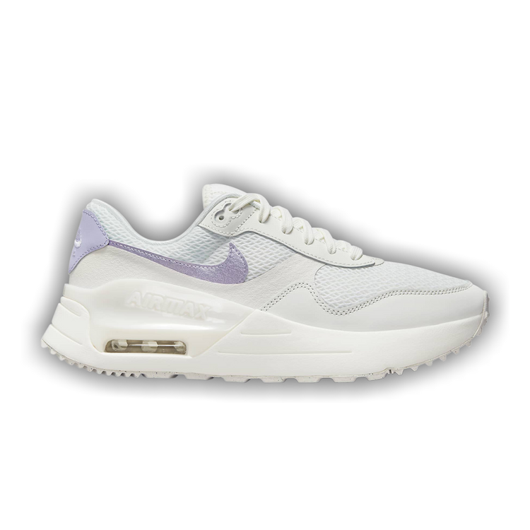 Nike air deals max 2015 nordstrom