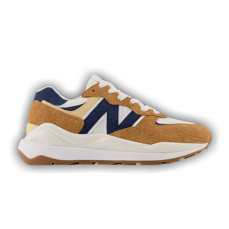 希少New Balance W5740TB 57/40スニーカー24.5㎝ 楽天市場】new balance 5740（靴サイズ（cm）24.5）の通販