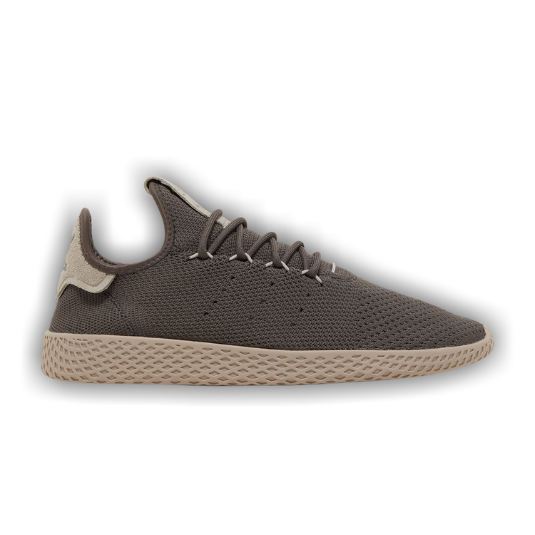 Adidas originals pharrell williams tennis hu aq156 online