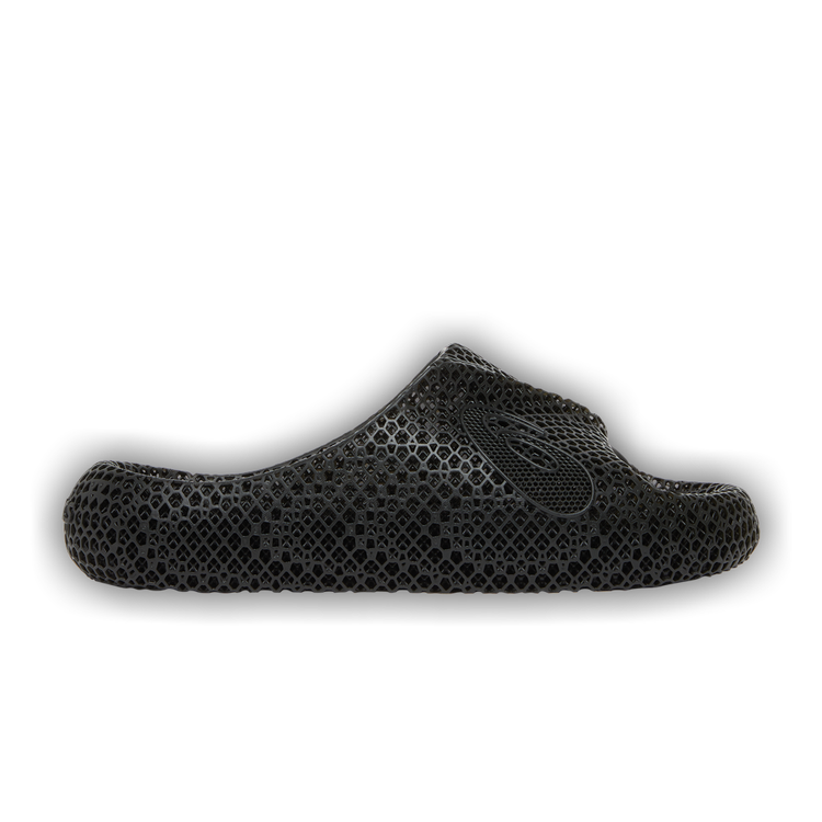 Buy ACTIBREEZE 3D Sandal 'Black' 2023 - 1013A130 001 | GOAT