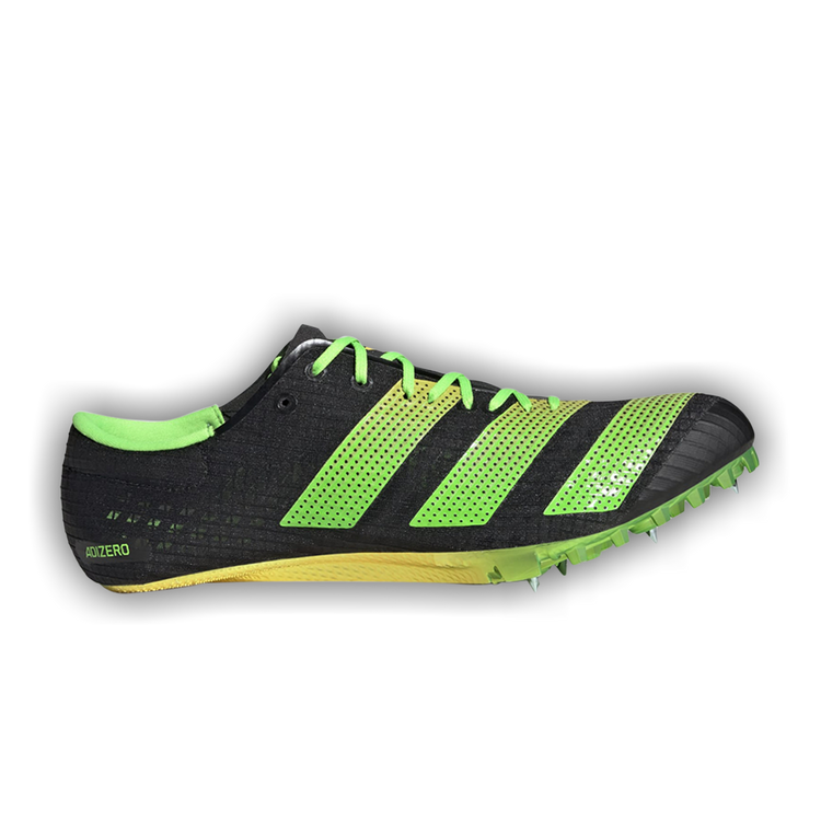 adidas adizeroFINESSE 25㎝ adidas adizeroFINESSE 25㎝ adidas ZX | PRM USA
