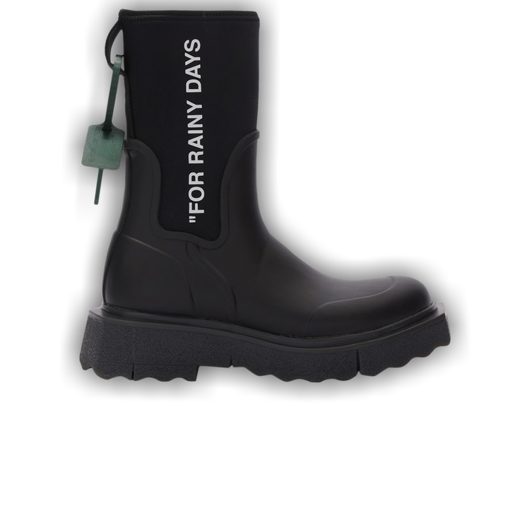 off-white For Rainy Days ブーツ v_21437682_1703796319671_bg_pr