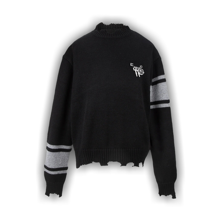 Buy C2H4 x Mastermind Japan 
