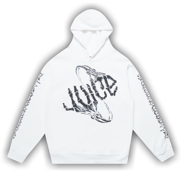 OFF-WHITE × VLONE スウェット off white vlone Crewneck | eBay