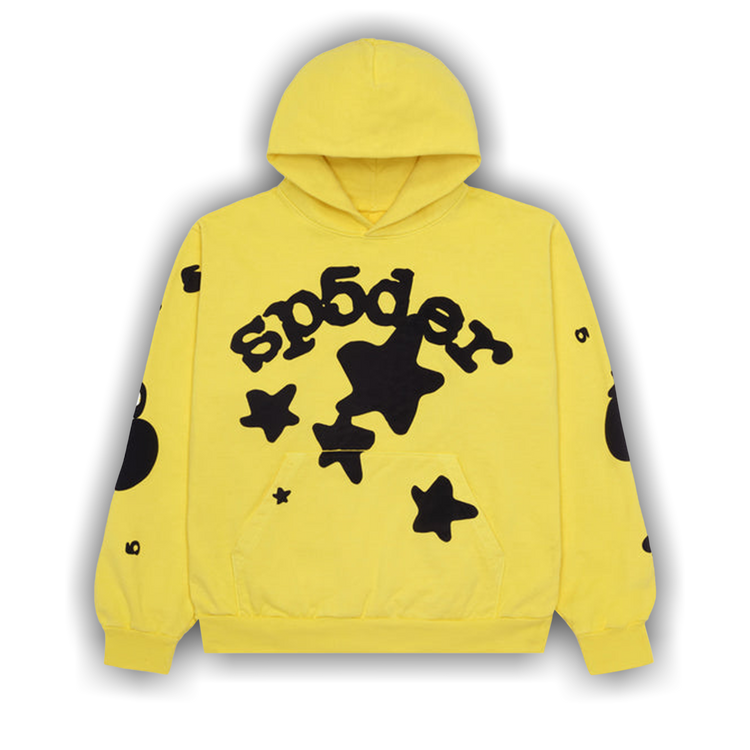 正規品　Sサイズ　SP5DER BELUGA GLAY HOODIE Buy Sp5der Beluga Hoodie 'Slate Grey/Green' - SP5 BEL SLTEHD