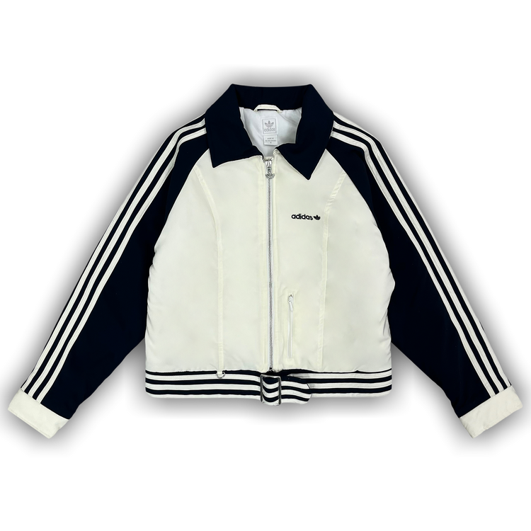adidas Old Track Jacket【美品レア】 1167659_00.png.png