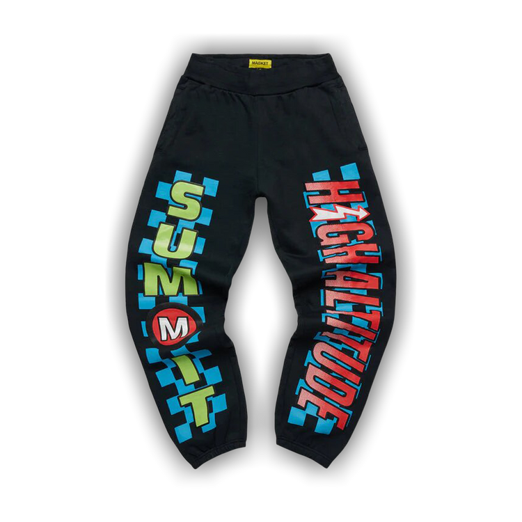 Chinatown market atelier sweatpants hotsell